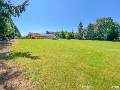 Charming house with guest accommodation