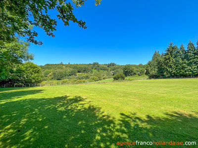 Charming house with guest accommodation