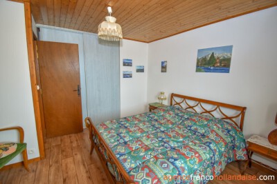 5-bedroom villa with swimming pool and almost 2 acres 
