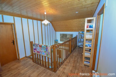 5-bedroom villa with swimming pool and almost 2 acres 