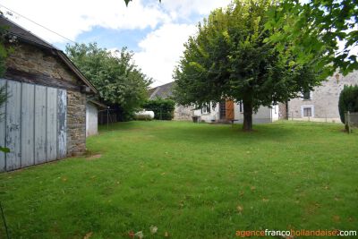 Village house close to amenities