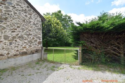 Village house close to amenities