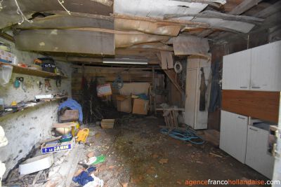 Village house close to amenities