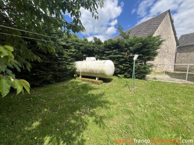 Village house close to amenities