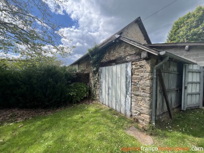 Village house close to amenities