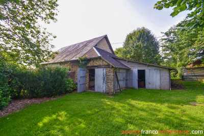 Village house close to amenities