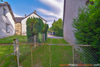 Village house close to amenities