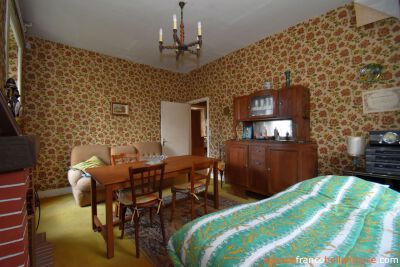 Village house close to amenities