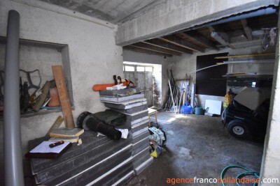 A new start in France?