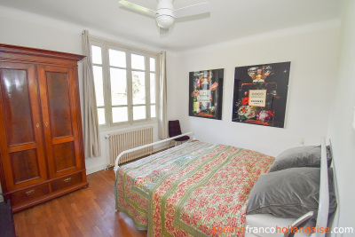 Ready to move in, bright and beautiful views