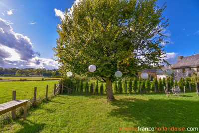 Ready to move in, bright and beautiful views