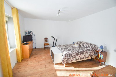 Turnkey family home