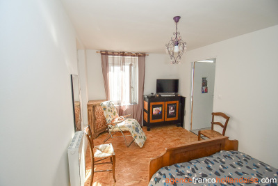 Turnkey family home