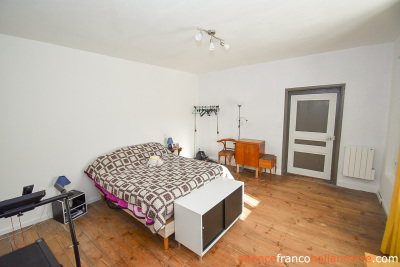 Turnkey family home