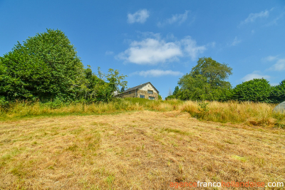 Spacious, quiet, and with lovely views