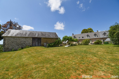 Tastefully renovated peaceful location