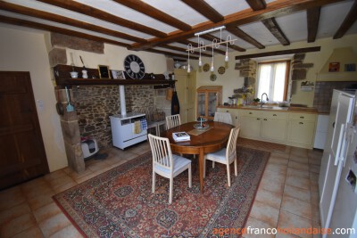 Tastefully renovated peaceful location