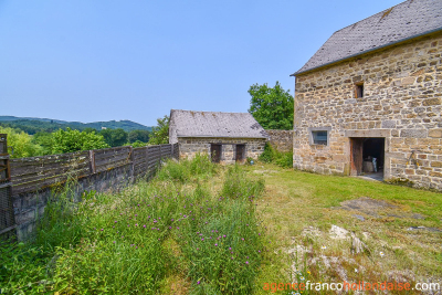 Charming, peaceful, and ready for you