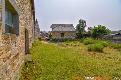 Charming, peaceful, and ready for you