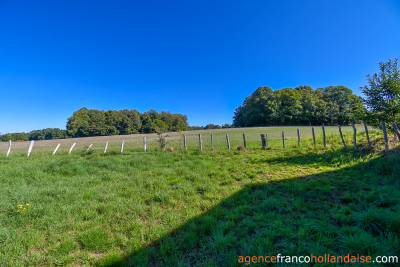 Gîte project or first home purchase?