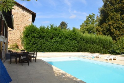 Ready for your holidays