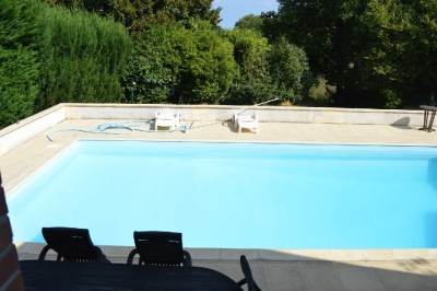 Ready for your holidays